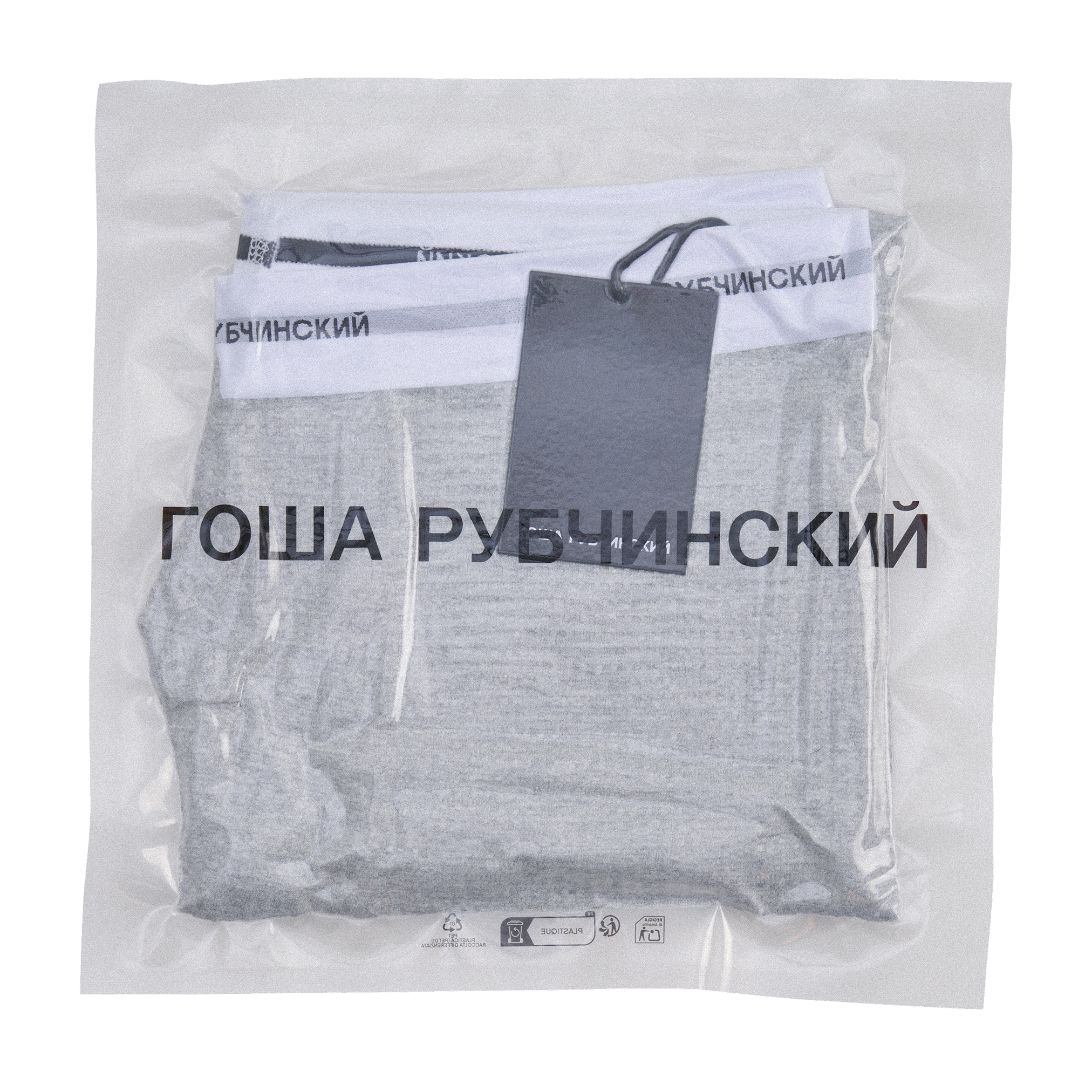 Вафельные термо-кальсоны