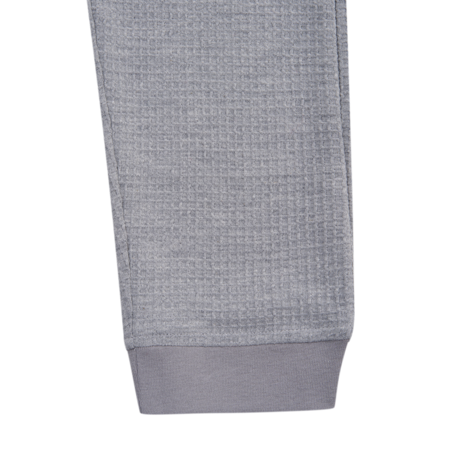 Вафельные термо-кальсоны