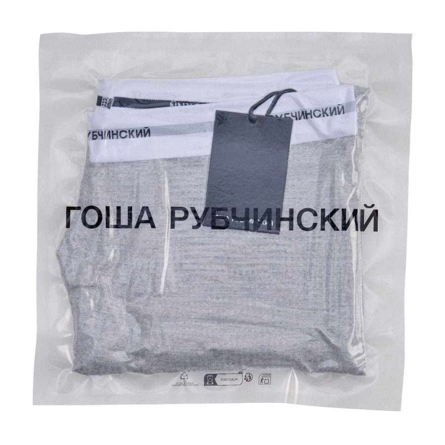 Вафельные термо-кальсоны