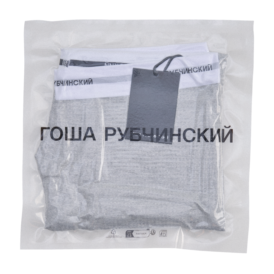 Вафельные термо-кальсоны