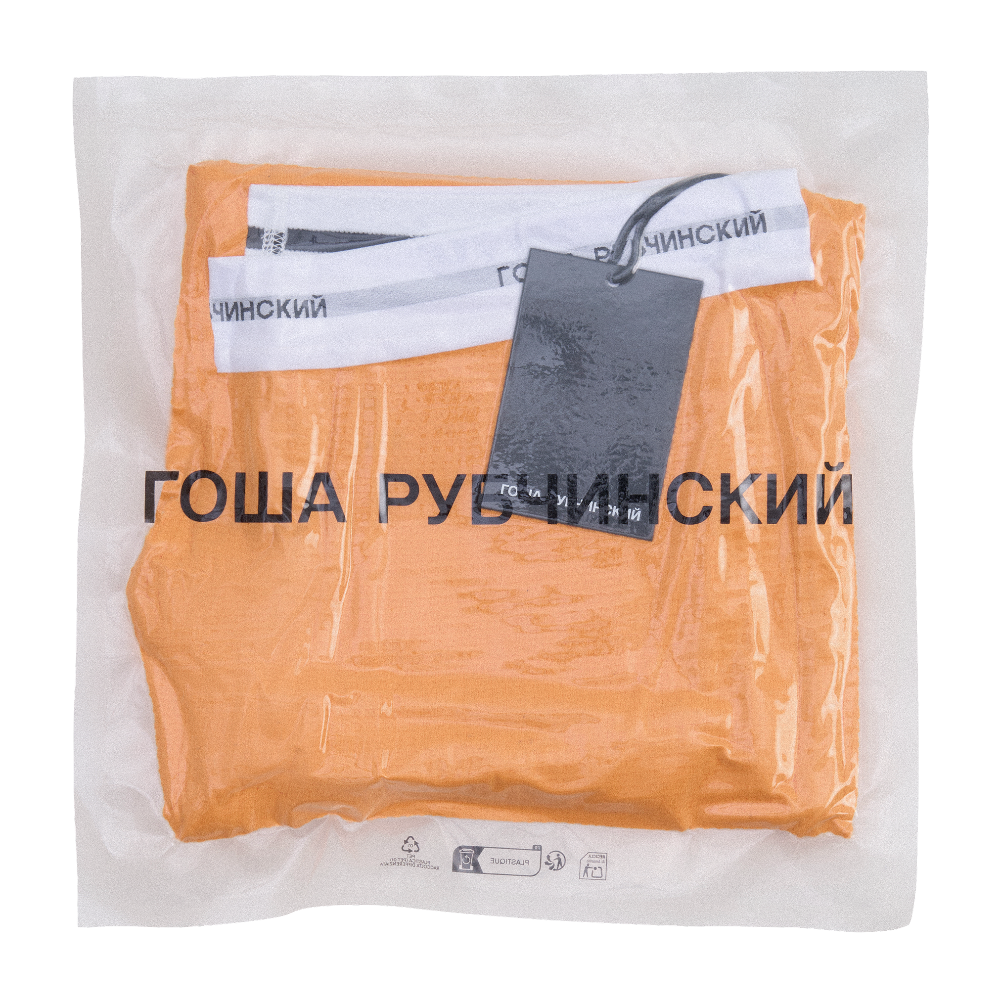 Вафельные термо-кальсоны