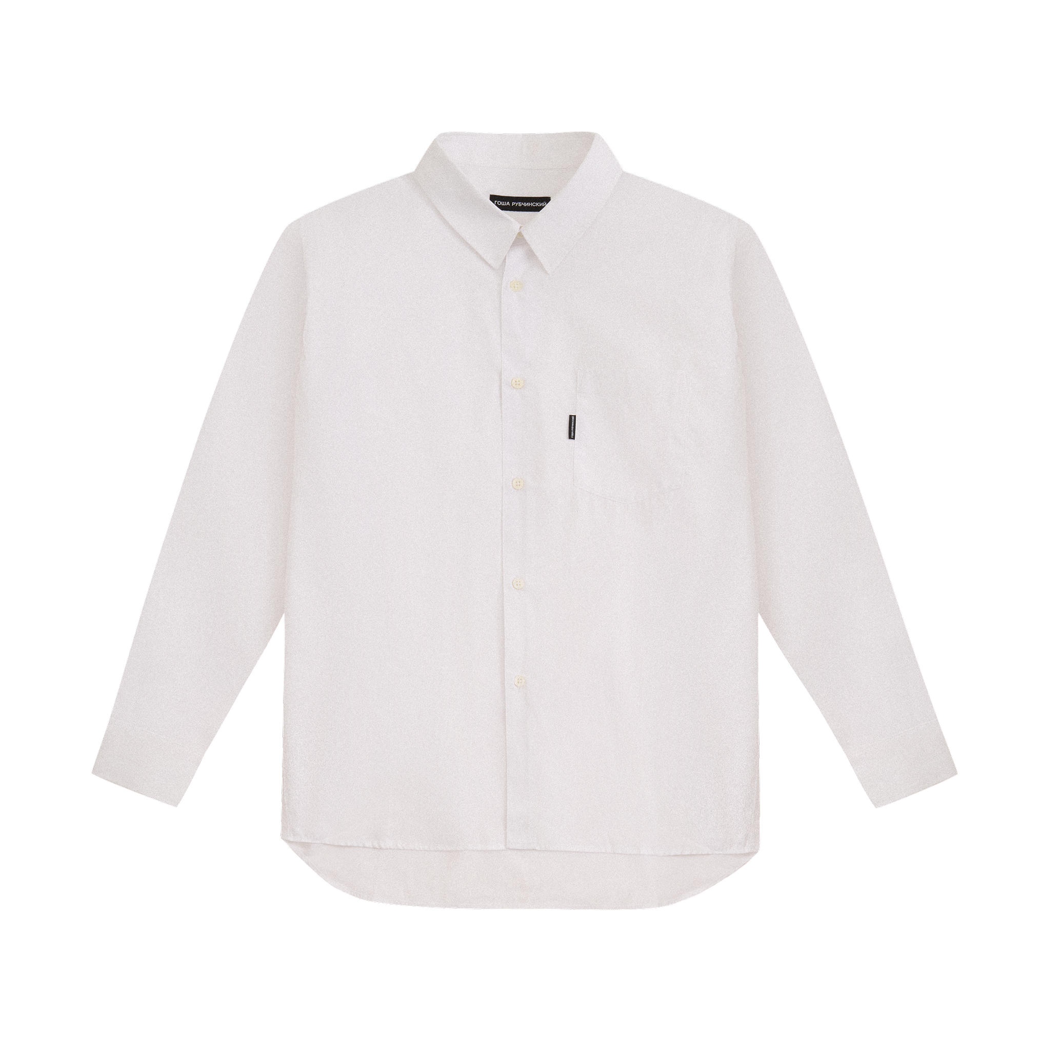 Рубашка