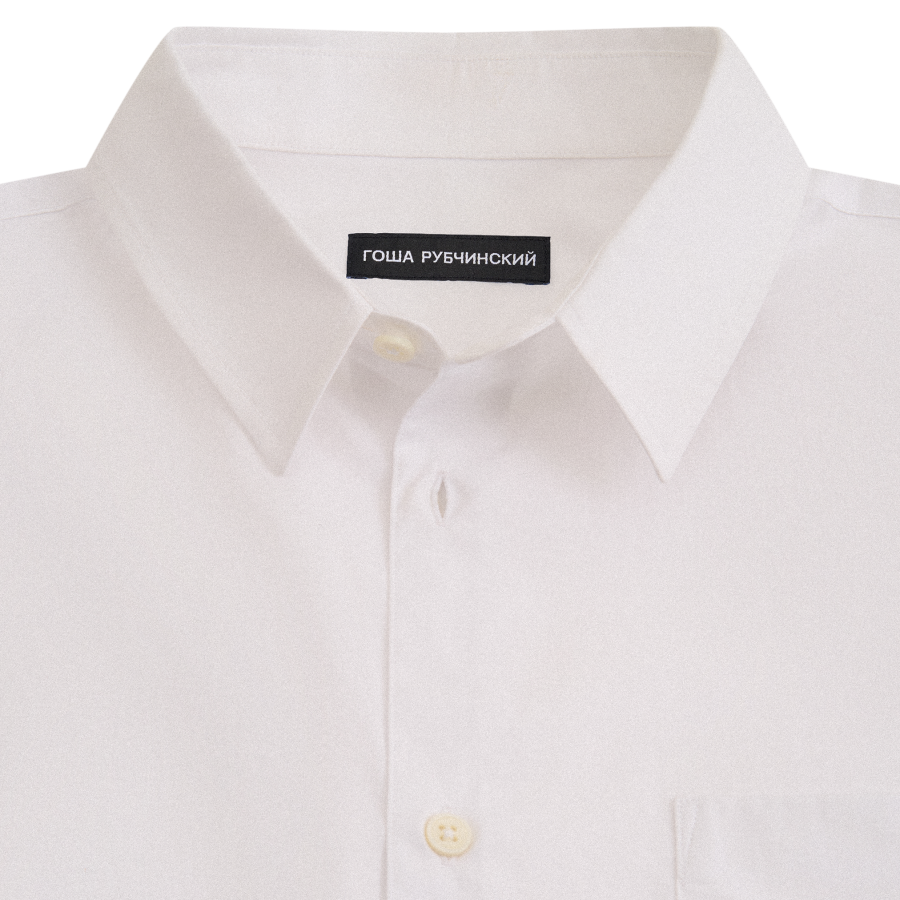 Рубашка