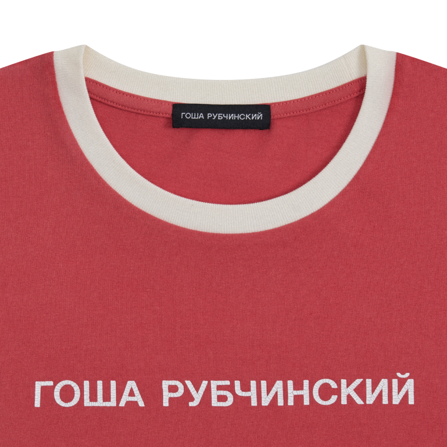 Футболка