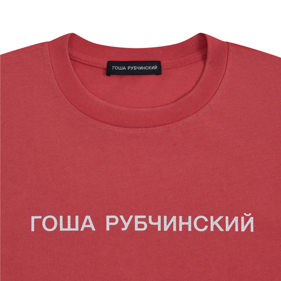 Футболка