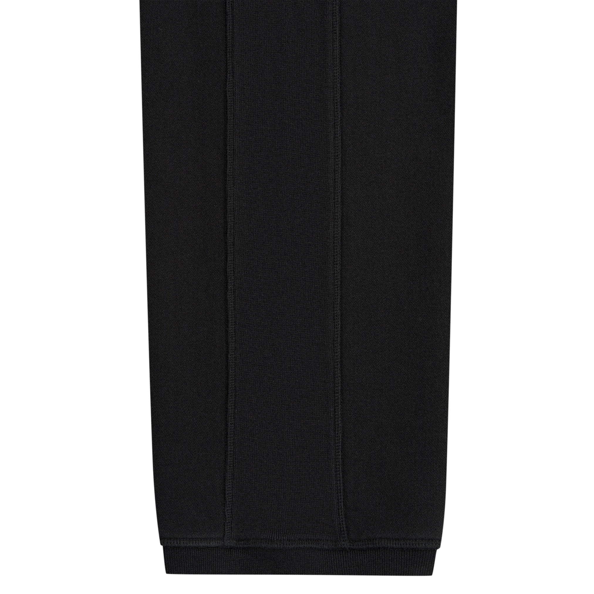 Спортивные брюки