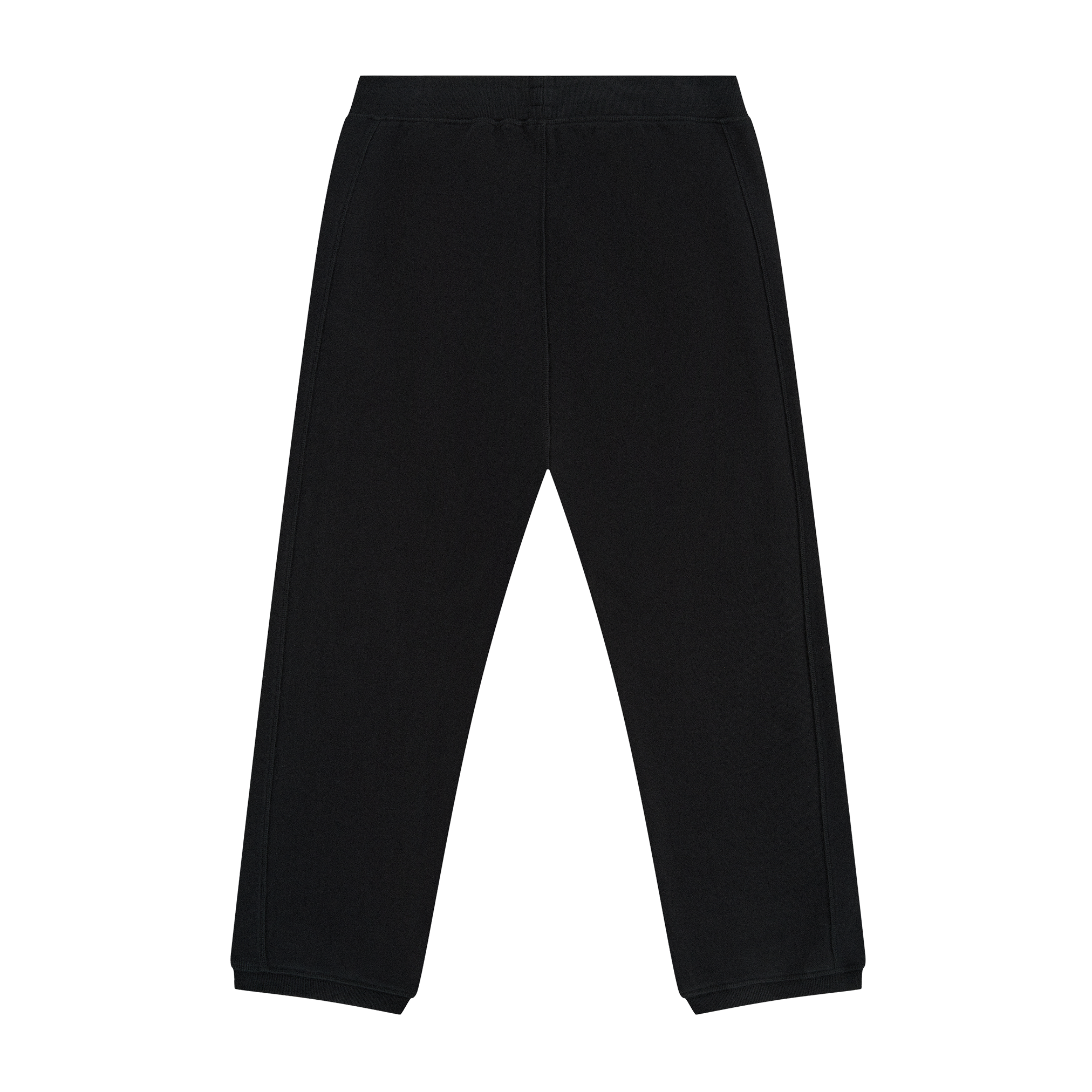 Спортивные брюки