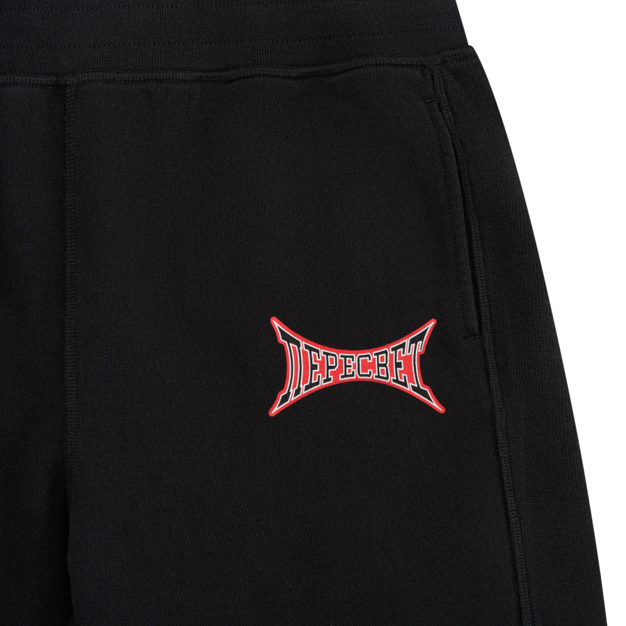 Спортивные брюки