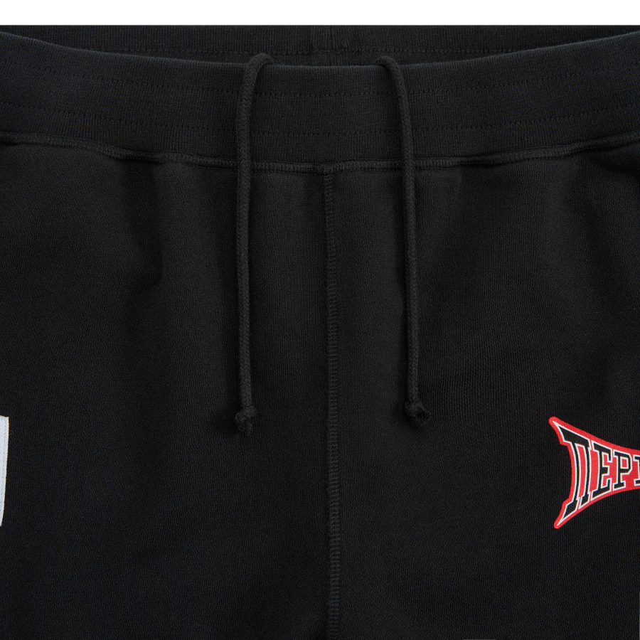 Спортивные брюки