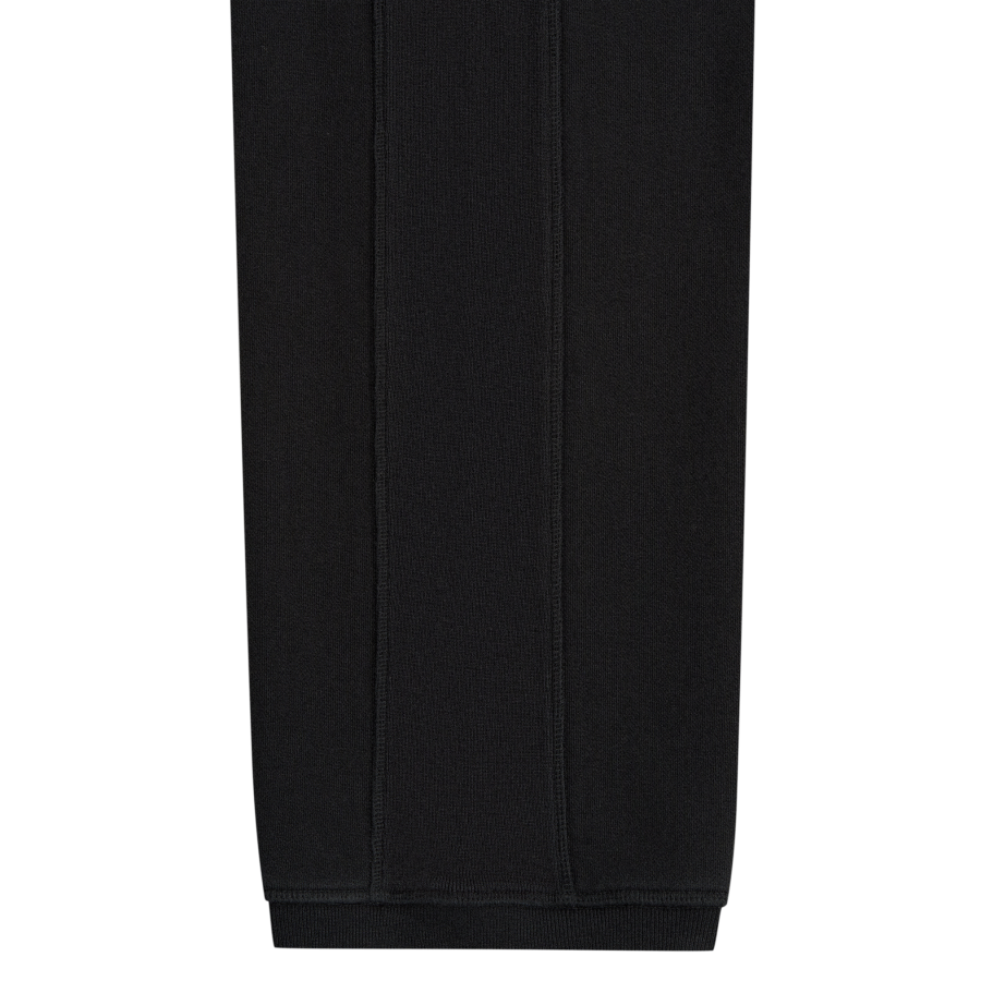 Спортивные брюки