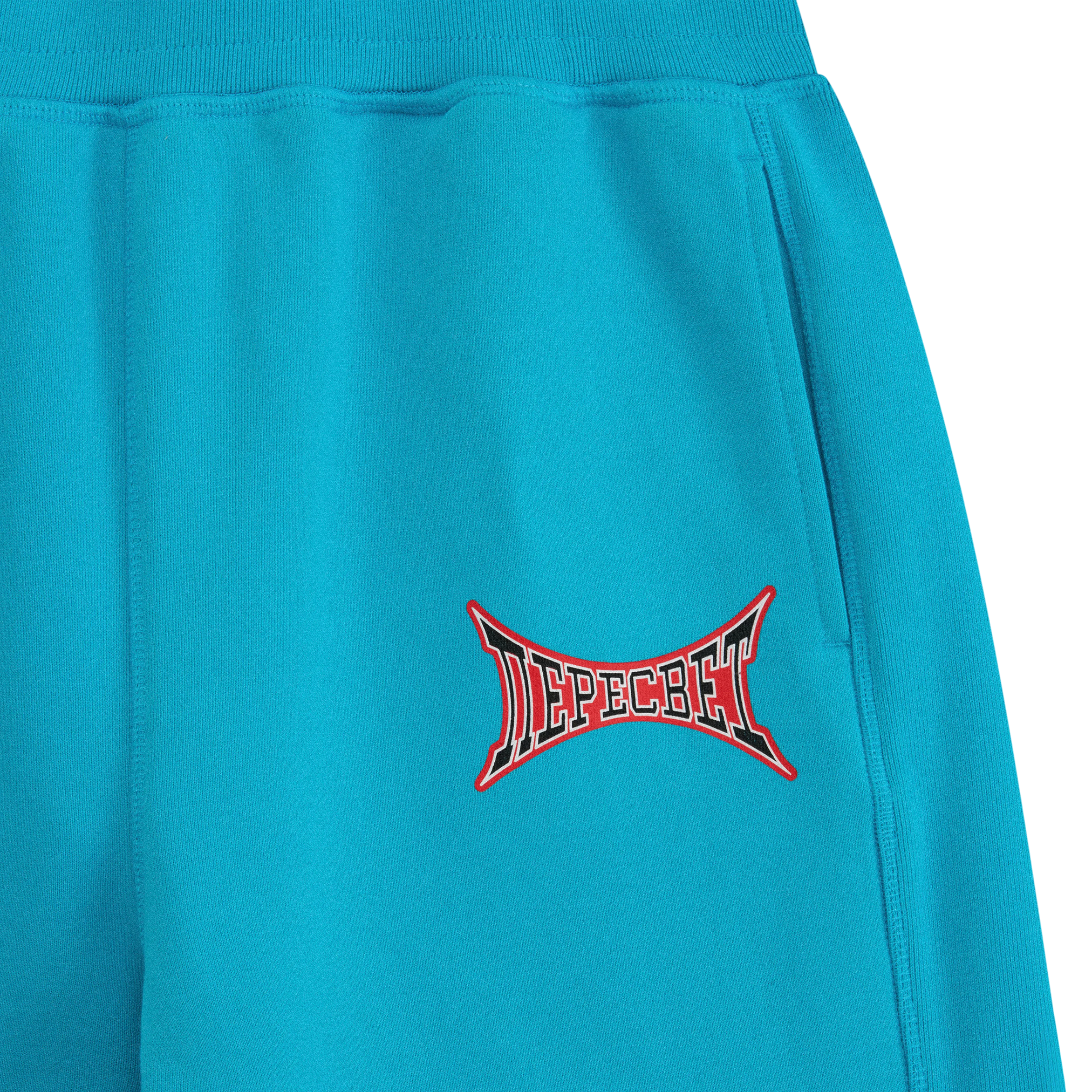 Спортивные брюки