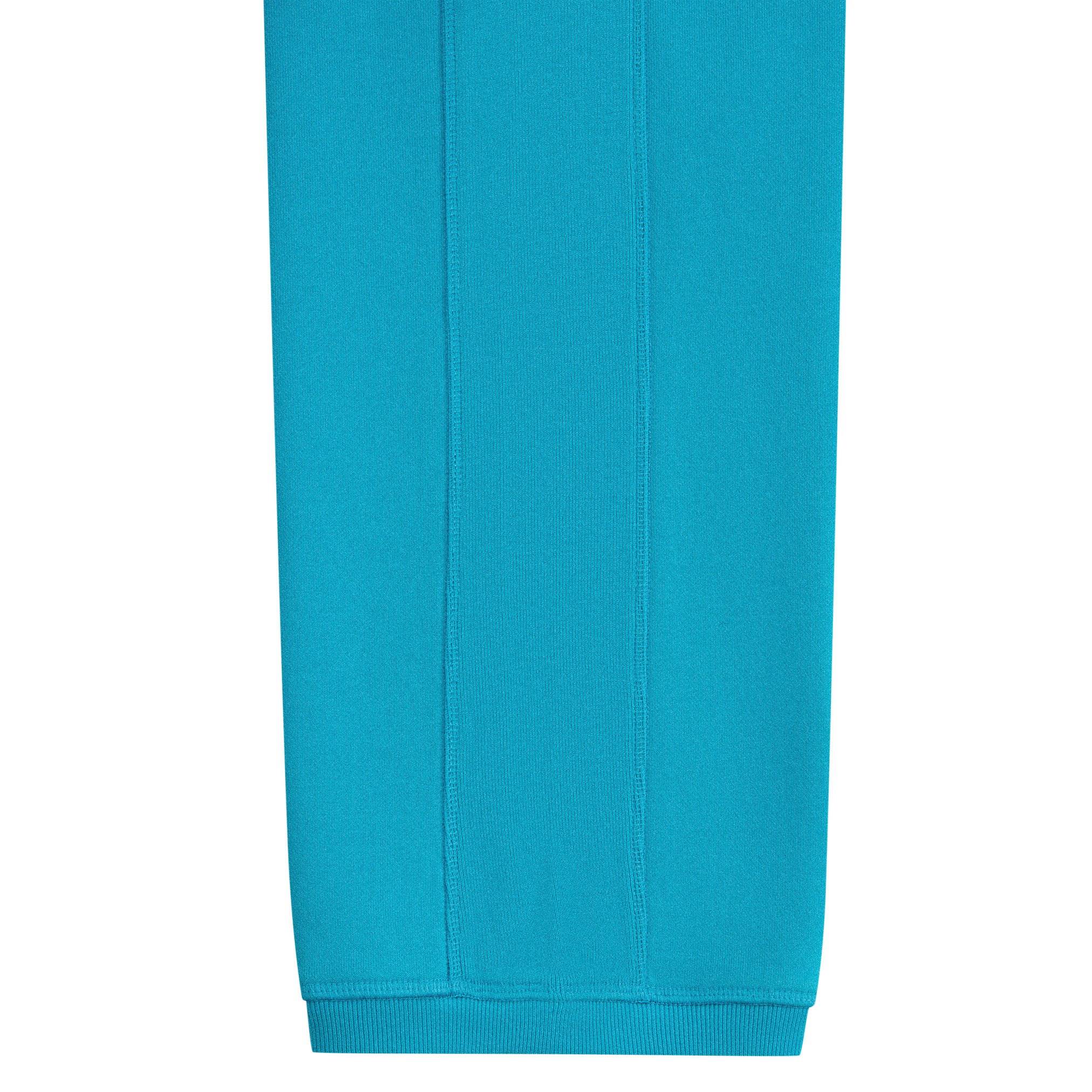 Спортивные брюки