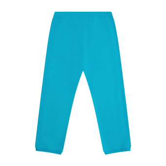 Спортивные брюки