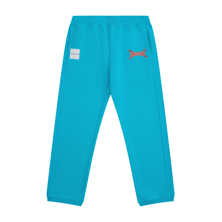 Спортивные брюки