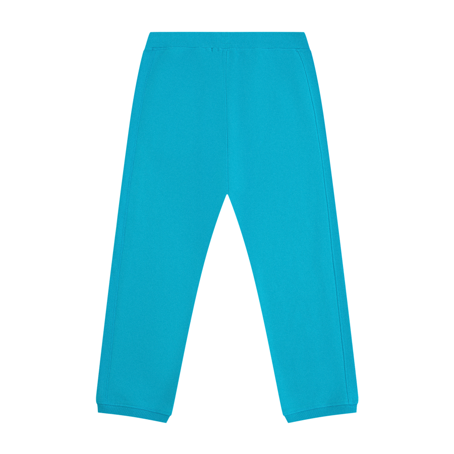 Спортивные брюки