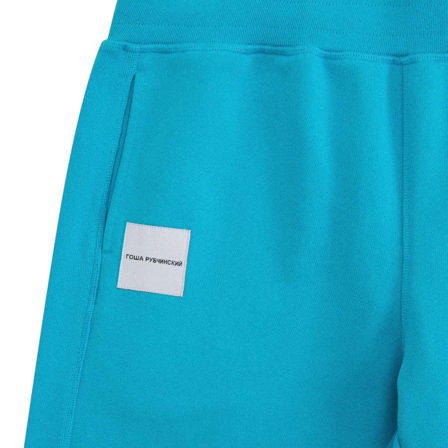 Спортивные брюки