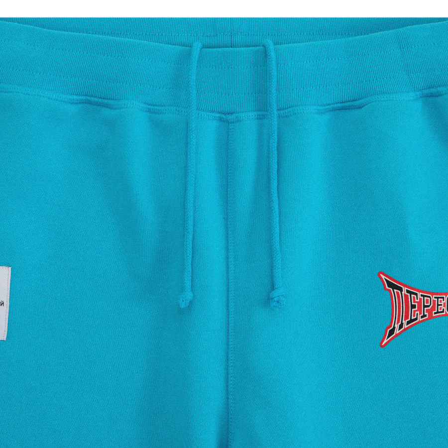 Спортивные брюки