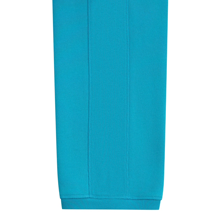 Спортивные брюки